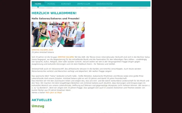 www.amistad-berlin.de
