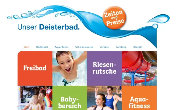 www.deisterbad.de