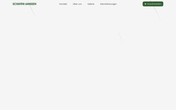 www.schayen-janssen.de