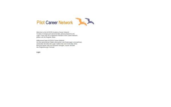 access-pcn.de