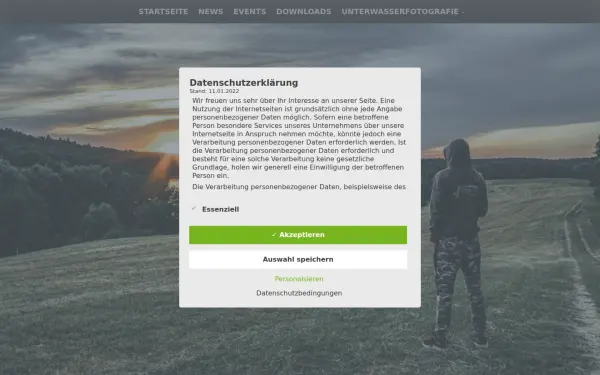 ballentin-online.de