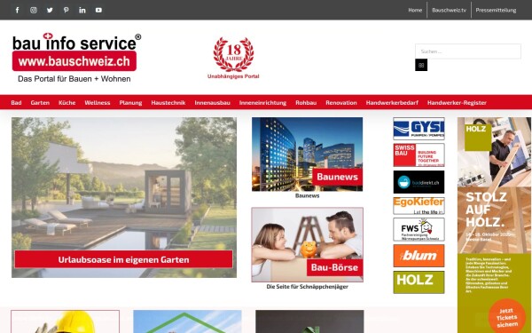 bauschweiz.ch