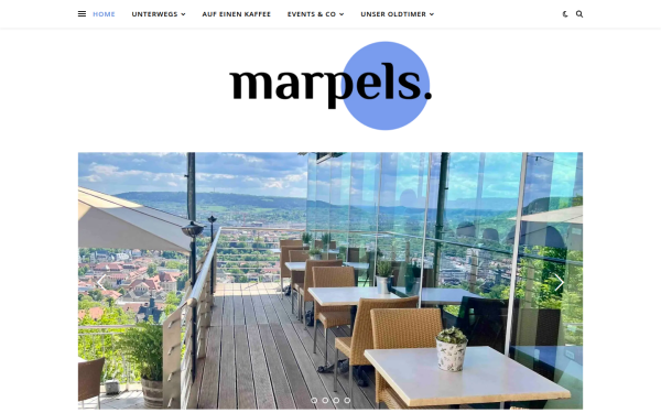 missmarpels.de