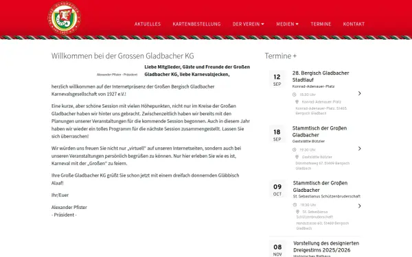 www.grosse-gladbacher.de
