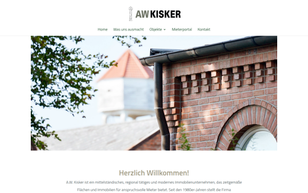 awkisker.de