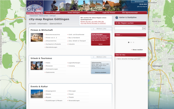 goettingen.city-map.de