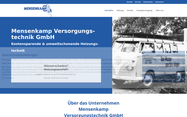 mensenkamp-versorgungstechnik.de