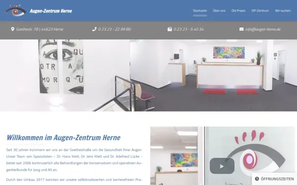www.augenzentrum-herne.de