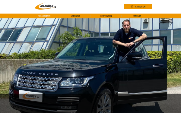 www.auto-schilling.at