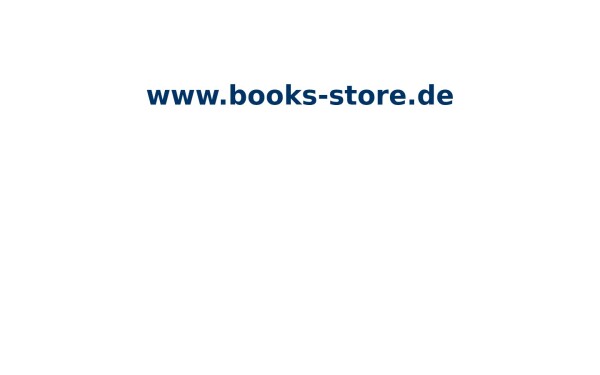 www.books-store.de