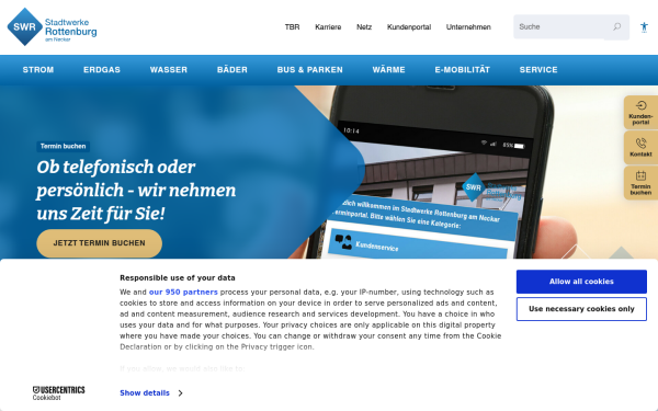 www.sw-rottenburg.de