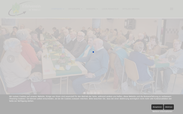 eifelverein-wittlich.de