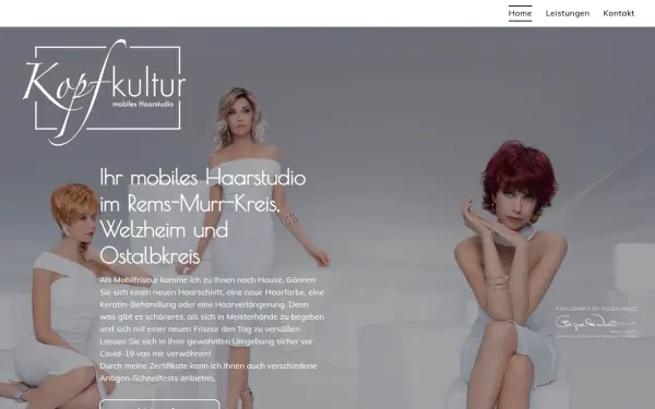 www.dm-kopfkultur.de