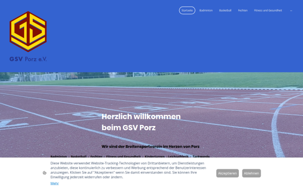 www.gsv-porz.de