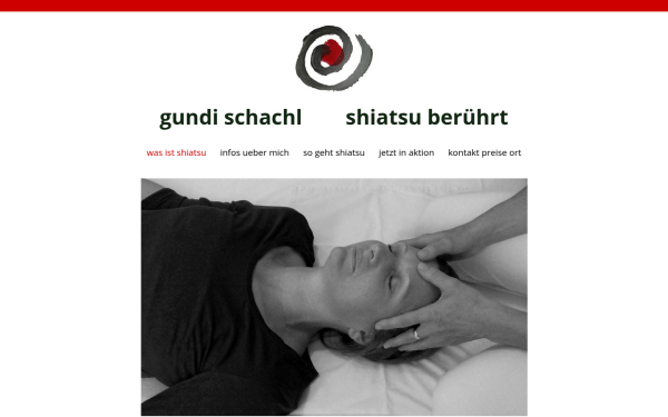 www.gundischachlshiatsu.at