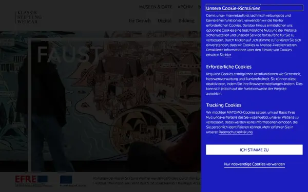 www.klassik-stiftung.de
