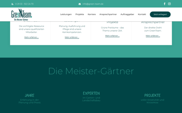 green-team.de