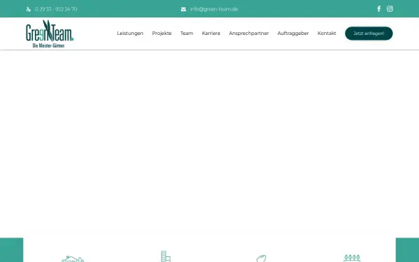 green-team.de