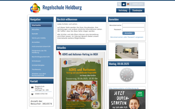 rs-heldburg.edupage.org