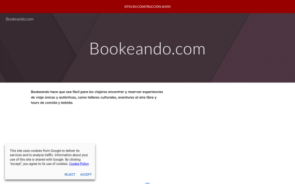 www.bookeando.com