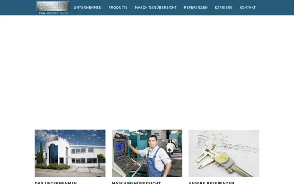 www.greineroffenburg.de