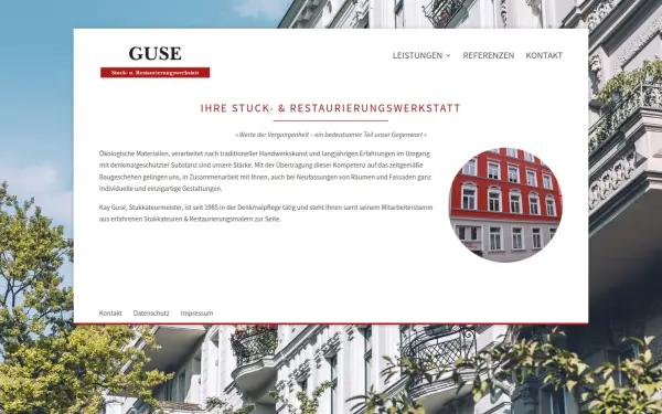 www.guse-stuck.de