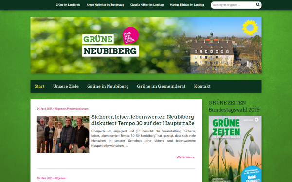 gruene-neubiberg.de