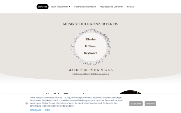 musikschule-konzertkreis.de