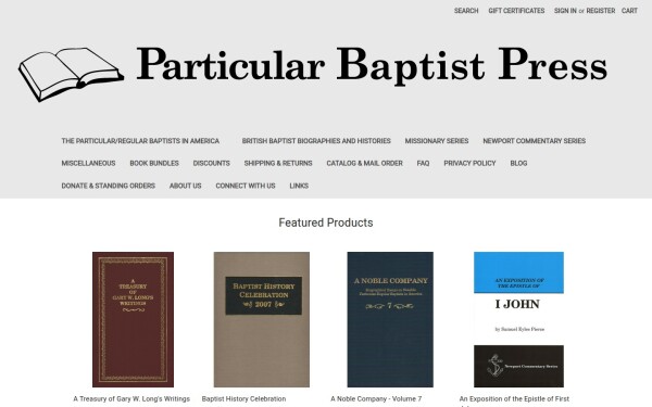 www.pbpress.org