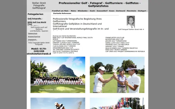 golfevent-fotograf.de
