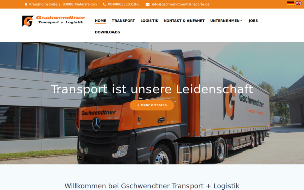 gschwendtner-transporte.de