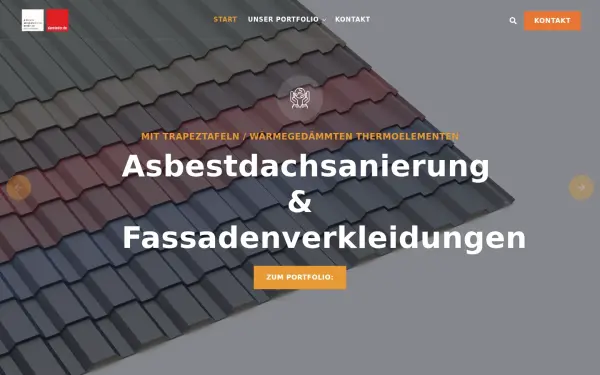 darnieder.de