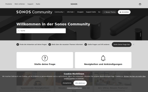 de.community.sonos.com