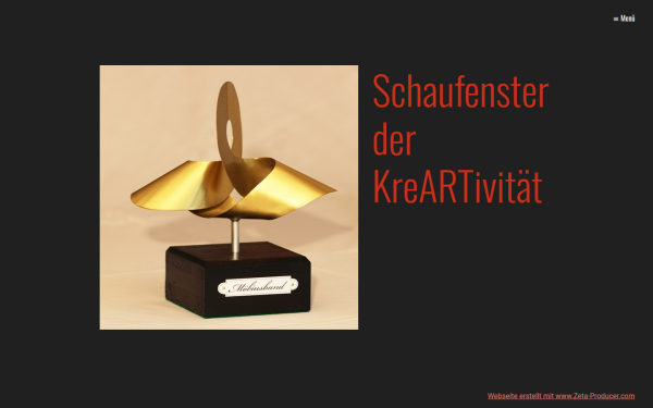 gerhard-lucius.de