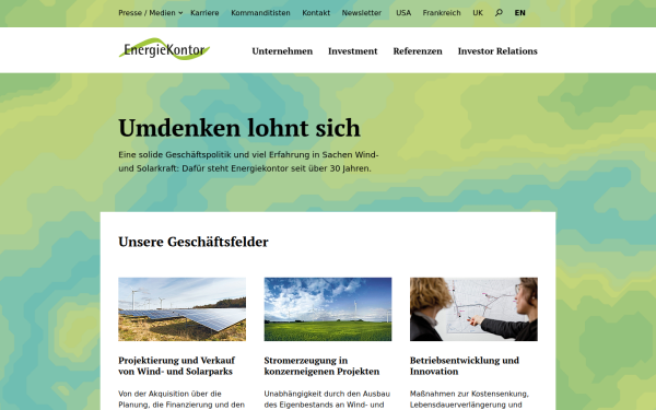 www.energiekontor.de