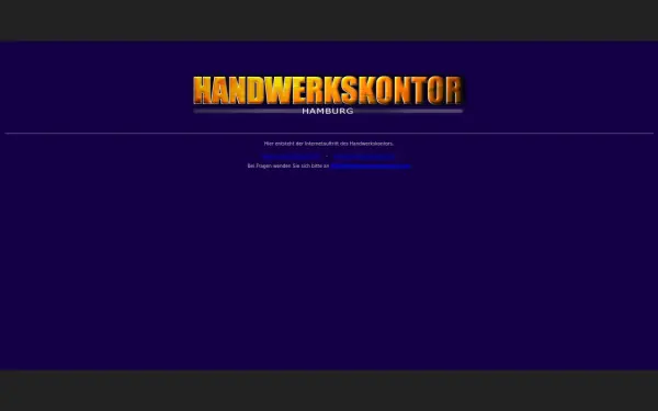 handwerkskontor.de
