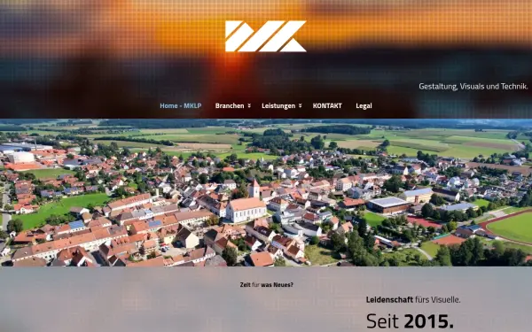 mklp.eu
