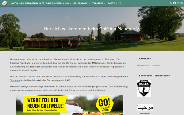 www.golfclub-plauen.de