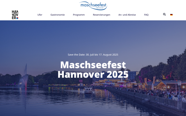 www.maschseefest.de