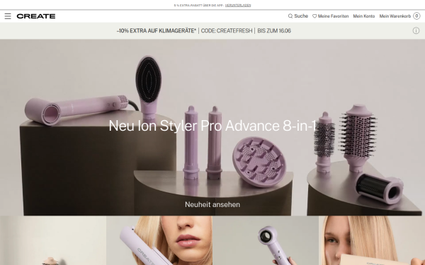 cdn.create-store.com