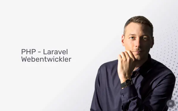 design-developer.de