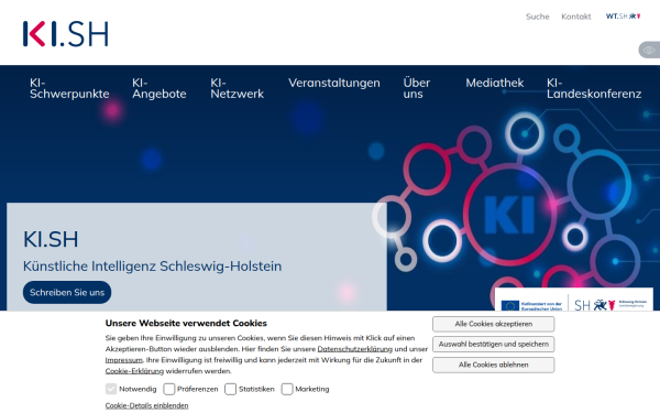 kuenstliche-intelligenz.sh
