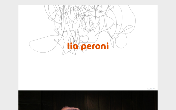 liaperoni.at
