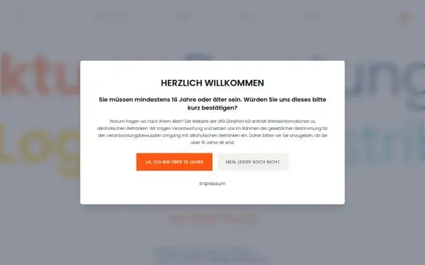 www.drinkport.de