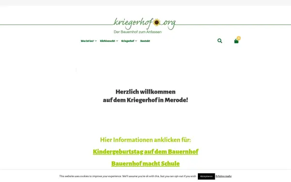 www.kriegerhof.org