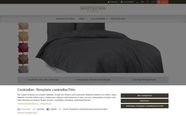 www.mixitrends.de