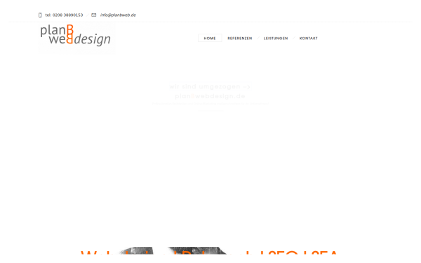 www.planbweb.de