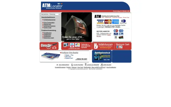 atmlocator.de