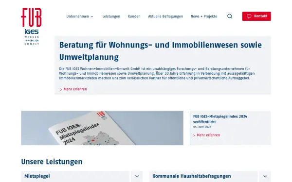 fub.iges.com