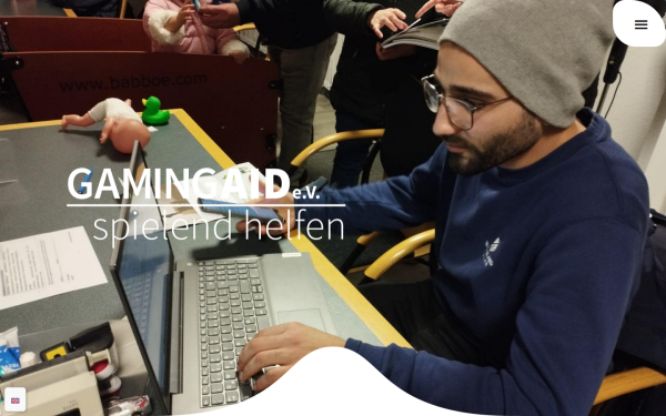 gaming-aid.de
